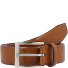  Elloy Gürtel Leder Variante medium brown-214 | 105 cm