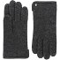  Handschuhe Variante anthracite | 8,5