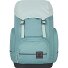  Scula Daypack 49 cm Variante jade-frost