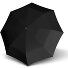  Fiber Mini Big Taschenschirm 34 cm Variante black