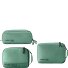  Pack-It Sets Packtasche 25.5 cm Variante willow