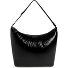  Gloss Schultertasche 42 cm Variante night