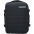  Adventure 80 Daypack 44 cm Variante absulute black