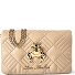  Smart Daily Bag Umhängetasche 22.5 cm Variante taupe