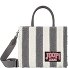  Squadra Aurelia Shopper Tasche 28 cm Variante grey