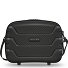  Edition 01 Beautycase 34 cm Variante black
