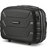  Edition 01 Beautycase 34 cm Variante black