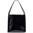  Baailey Shopper Tasche Leder 31.5 cm Variante black