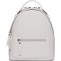  Ella City Rucksack 28 cm Variante beige