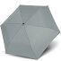  Zero Magic Taschenschirm 26 cm Variante cool grey