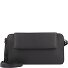  Pure 1 Clutch Geldbörse Leder 18,5 cm Variante ozean