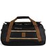  Mountain Weekender Reisetasche 59 cm Variante black-neutral