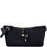  Debby Umhängetasche Leder 25.5 cm Variante toni mediterraneo