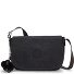  Basic Earthbeat Umhängetasche 26 cm Variante black noir