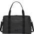  Puffer Weekender Reisetasche 49 cm Variante black