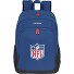  travelite x NFL Daypack 43 cm Laptopfach Variante nfl shield