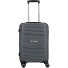  Leon 4 Rollen Kabinentrolley 55 cm Variante anthrazit