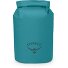  Wildwater 8 Packtasche 23 cm Variante blue spikemoss