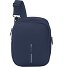  Boxy Sling Umhängetasche 16 cm Variante navy