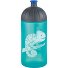  Trinkflasche Variante tropical chameleon