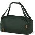  Sporttasche 44.5 cm Variante nordic forest green
