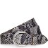  Gürtel Leder Variante light grey-varied | 105 cm