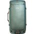  Duffle Roller 140 Faltbare 2-Rollen Reisetasche 87 cm Variante sage green