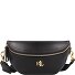  Marcy Gürteltasche Leder 25.5 cm Variante black