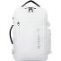  Strz by Vienna Reiserucksack 47 cm Laptopfach Variante natural white