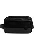  Marcel Kulturbeutel 25 cm Variante black