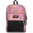  Pinnacle Daypack 42 cm Variante brize retrosoft
