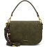  TAS Malou Schultertasche 31 cm Variante oliv