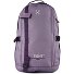  Tight Wanderrucksack 46 cm Variante purple fog-dk purple fog
