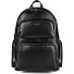  Boston Daypack 42 cm Laptopfach Variante black