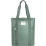  Grip Bag Shopper Tasche 32 cm Laptopfach Variante sage green