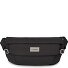  Arcane Gürteltasche 28 cm Variante black
