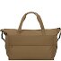  Dunaa Weekender Reisetasche 50 cm Variante dark sand