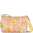  Petalpark Paisley Xena Umhängetasche 20 cm Variante shifting sand