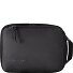 Pack-It Isolate Packtasche S 18,5 cm mit Dehnfalte Variante black