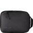  Pack-It Packtasche S 18,5 cm mit Dehnfalte Variante black