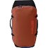  Tour Travel 55L S-M Rucksack 66,5 cm Laptopfach Variante midnight sun