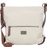  Elin Flash Umhängetasche 28 cm Variante off white