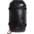  Slackpack 30 L Wanderrucksack 55 cm Variante anthracite grey-tnf black