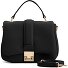  Evje Umhängetasche 24 cm Variante black