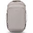  Lisbon Duffle Weekender Reisetasche M 55 cm Variante muted rose
