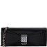  Elsie Clutch Tasche 22 cm Variante black
