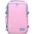  Adventure Cabin Bag ADV Pro 42L Rucksack 55 cm Laptopfach Variante sakura