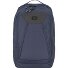  Bandit Pro Daypack 51 cm Laptopfach Variante navy