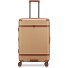  Charm 2.0 4 Rollen Trolley 67 cm mit Dehnfalte Variante ecru