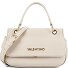  Greta Mir Handtasche 23 cm Variante off white